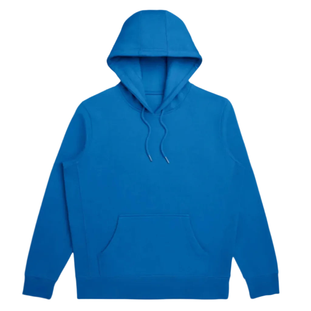 JDs Adult Hoody