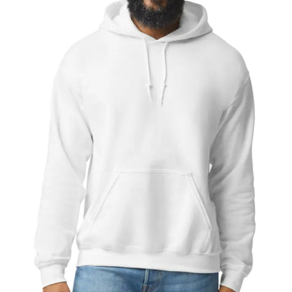JDs Adult Hoody