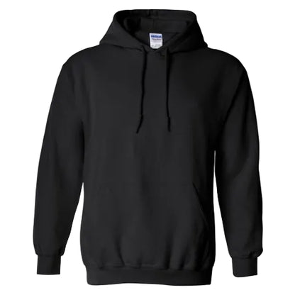 JDs Adult Hoody