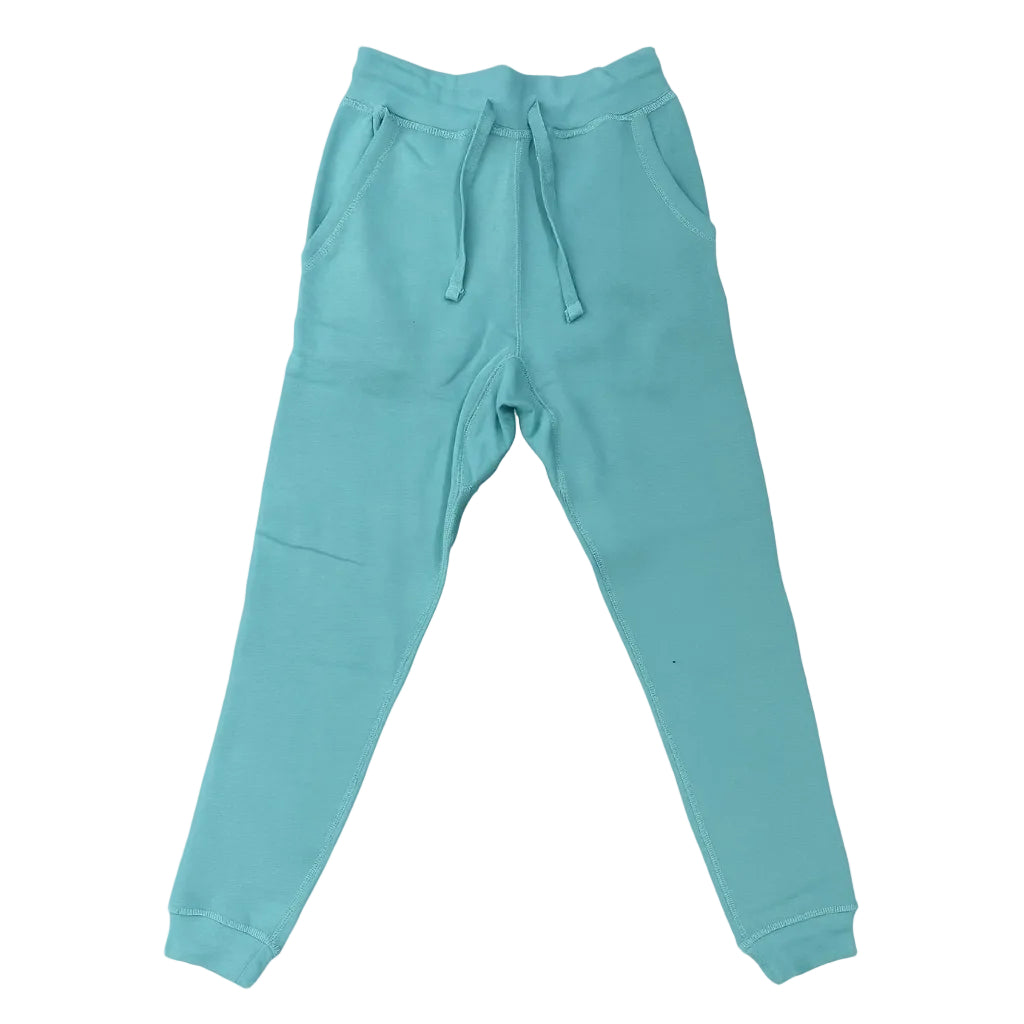 JDs Adult Joggers