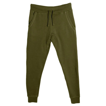 JDs Adult Joggers