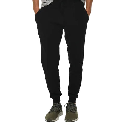JDs Adult Joggers
