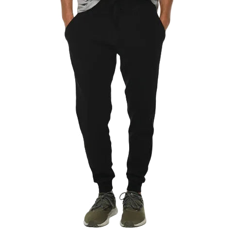 JDs Adult Joggers