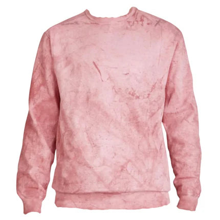 NOLA COLOR SPLASH SWEATSHIRTS