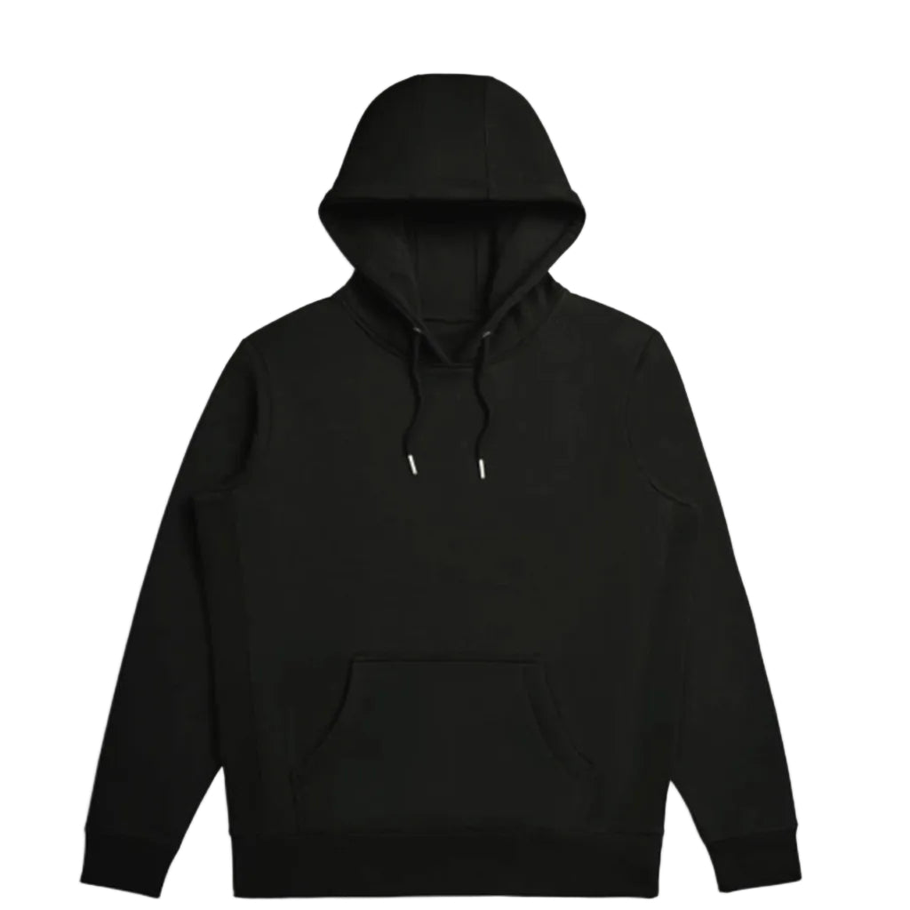 JD's SPECIAL RED TAG HOODIE