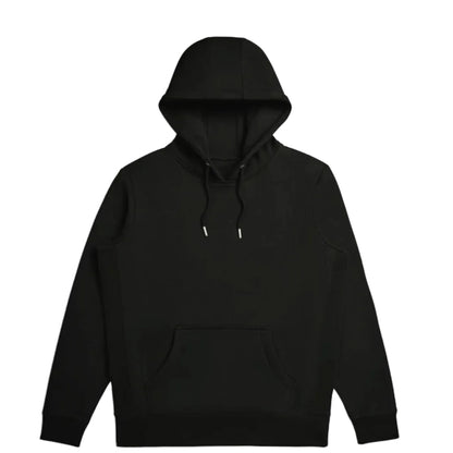 JD's SPECIAL RED TAG HOODIE