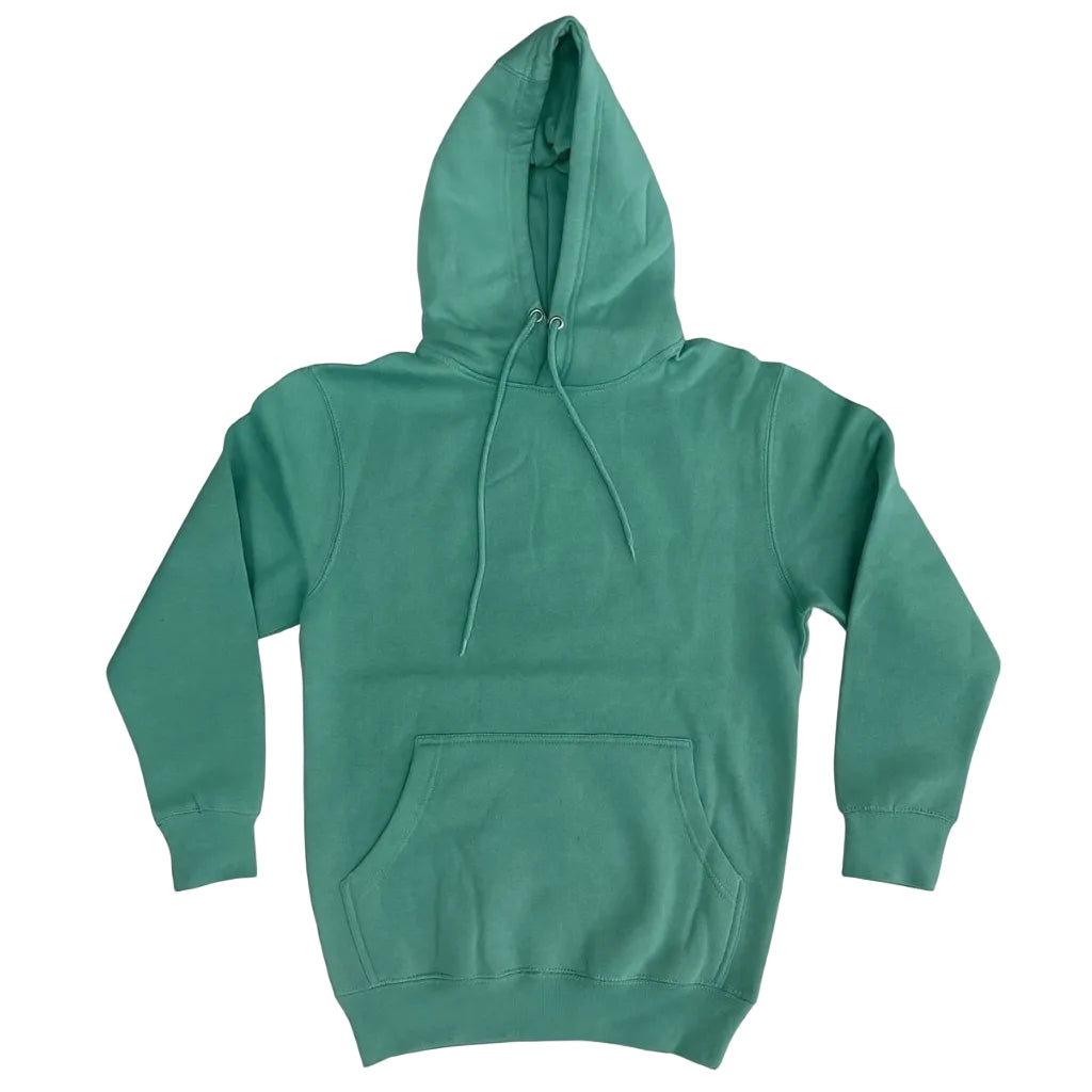 JDs Adult Hoody