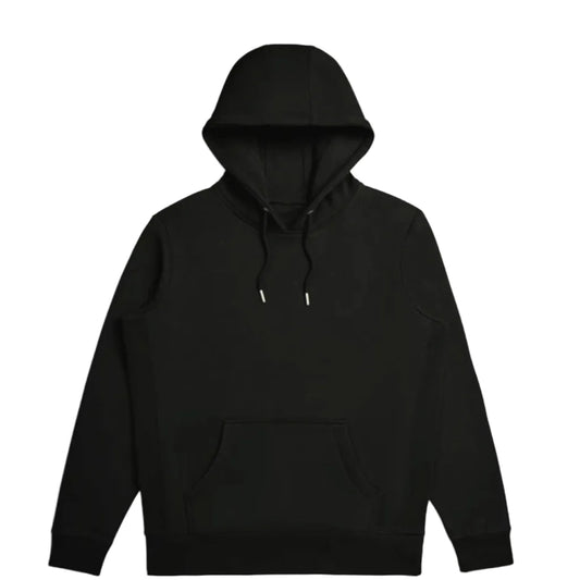 JD's SPECIAL RED TAG HOODIE