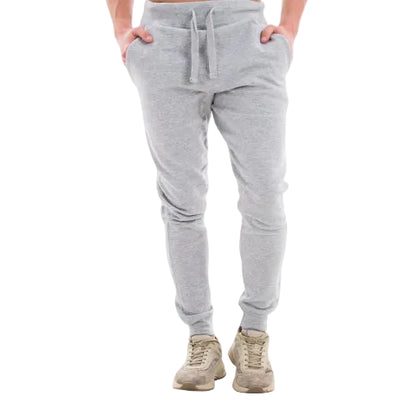 JDs Adult Joggers