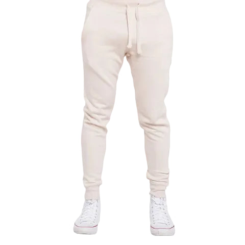 JDs Adult Joggers