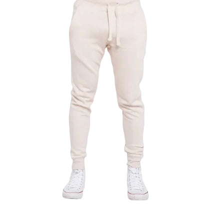 JDs Adult Joggers