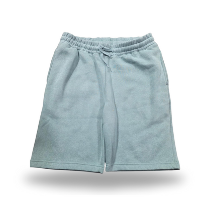 JD's FLEECE JOGGER'S SHORTS-14001