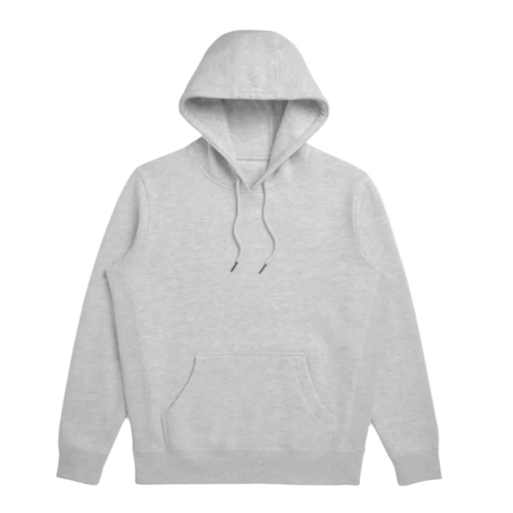 JDs Adult Hoody