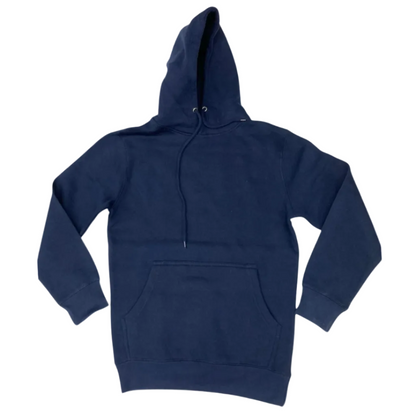 JDs Adult Hoody