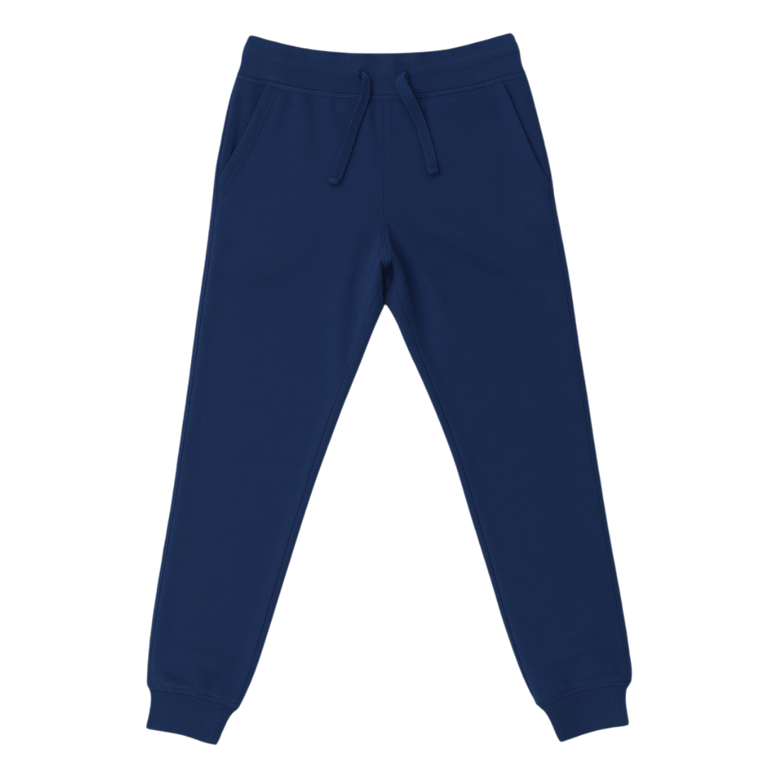 JDs Adult Joggers