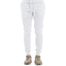 JDs Adult Joggers