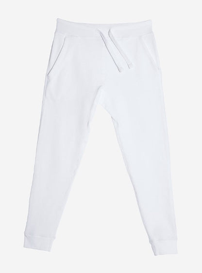 JDs Adult Joggers
