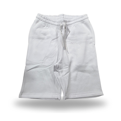 JD's FLEECE JOGGER'S SHORTS-14001