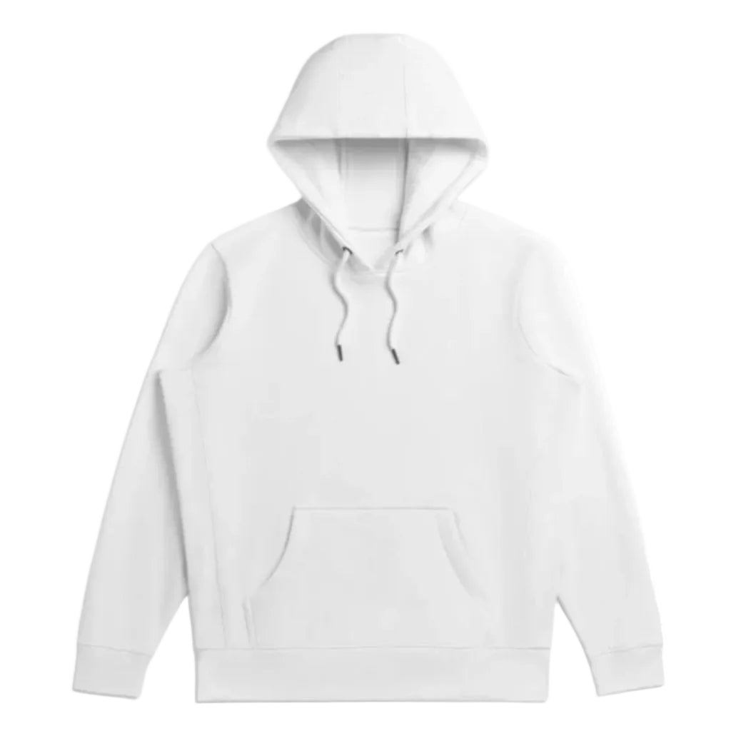 JDs Adult Hoody