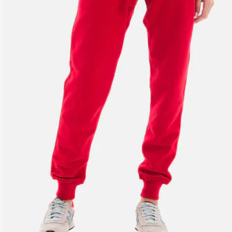 JDs Adult Joggers