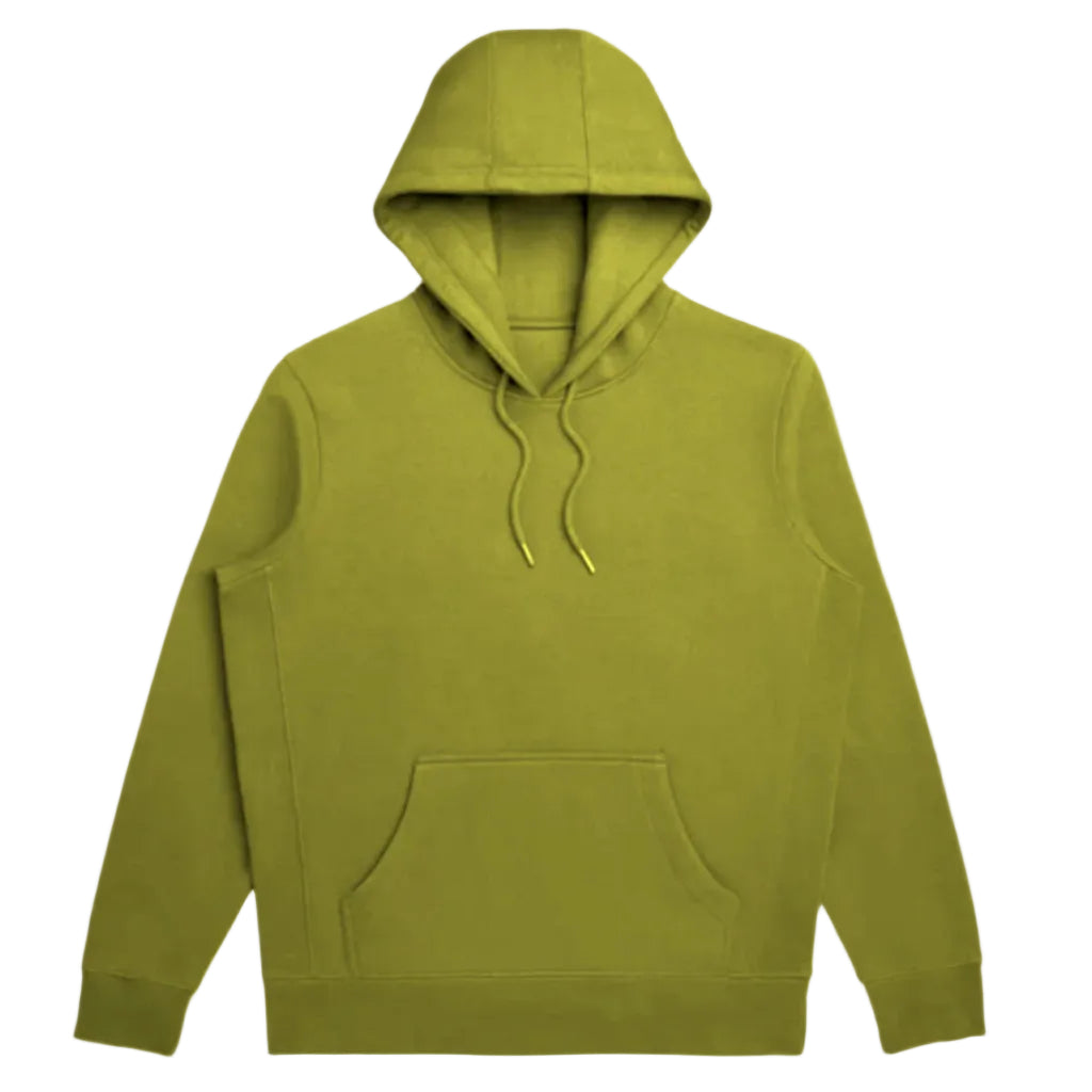 JDs Adult Hoody