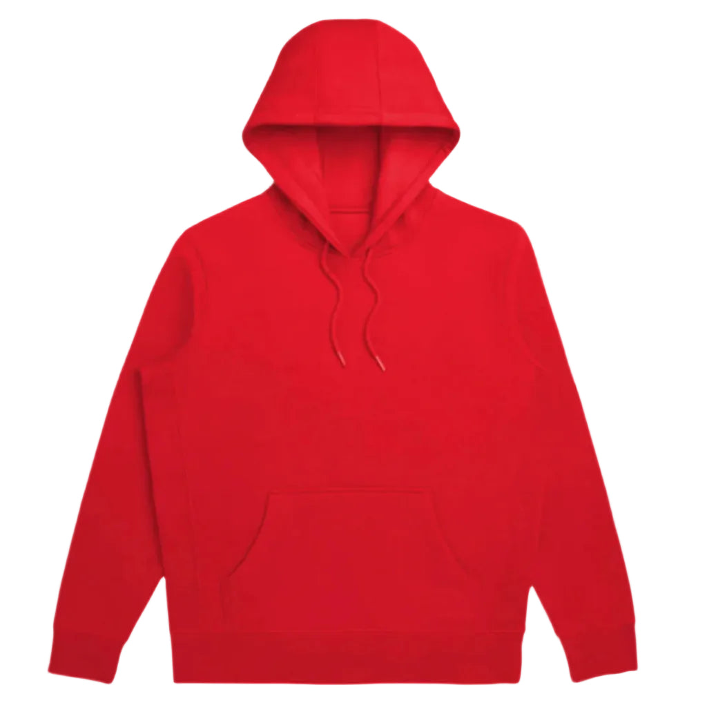 JDs Adult Hoody