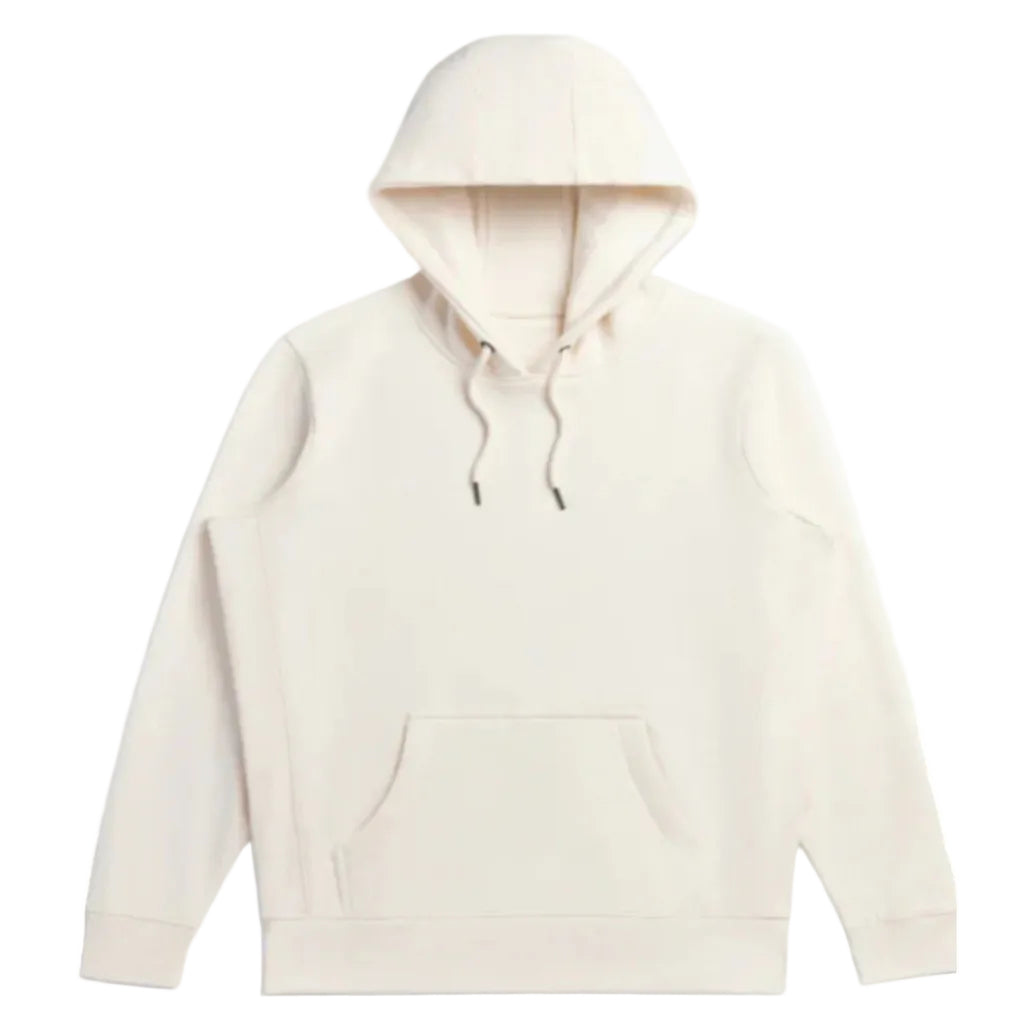 JDs Adult Hoody