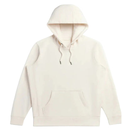 JDs Adult Hoody
